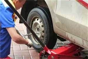 米脂附近拖车24小时服务热线电话